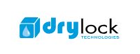 Dry Lock Technologies
