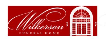 Wilkerson Funeral Home