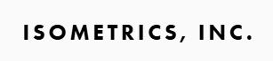 Isometrics