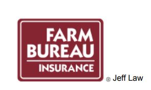 Farm Bureau - Jeff Law