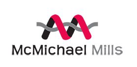 McMichael Mills