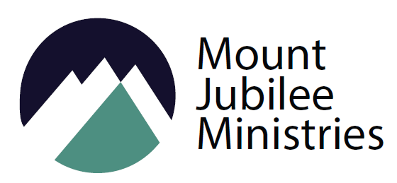 Mount Jubilee Ministries