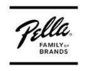 Pella