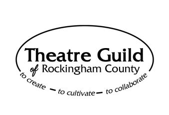 Theatre Guild