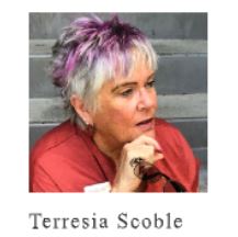 Terresia Scoble