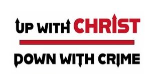 Up with Christ