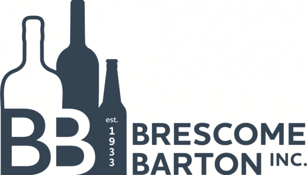 Brescome Barton, Inc.
