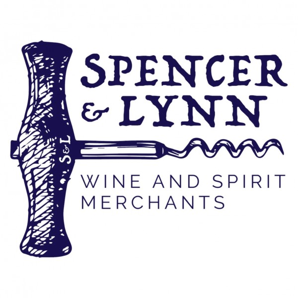 Spencer & Lynn
