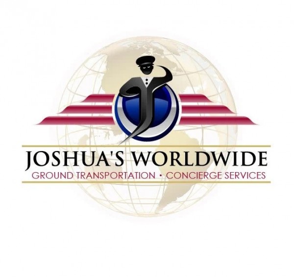 Joshua's Worldwide