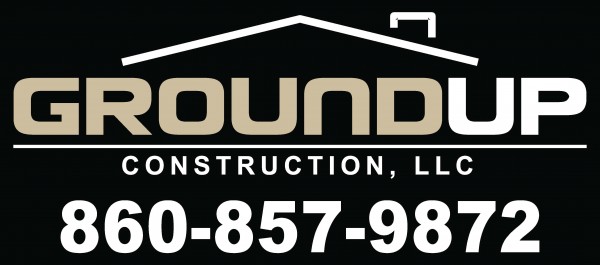 Ground Up Construction