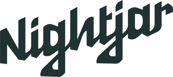 Nightjar Cannabis in East Lyme