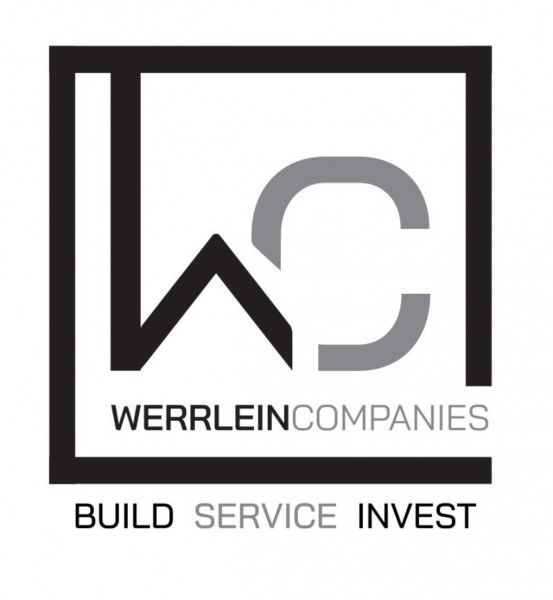 Werrlein Companies