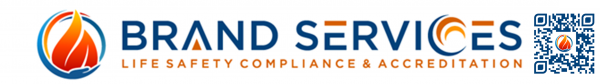 BRAND SERVICES