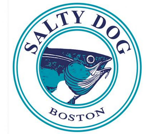 Salty Dog