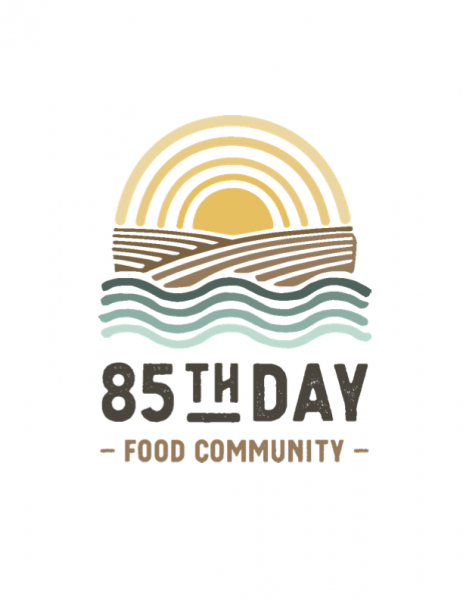 85th Day Food Community