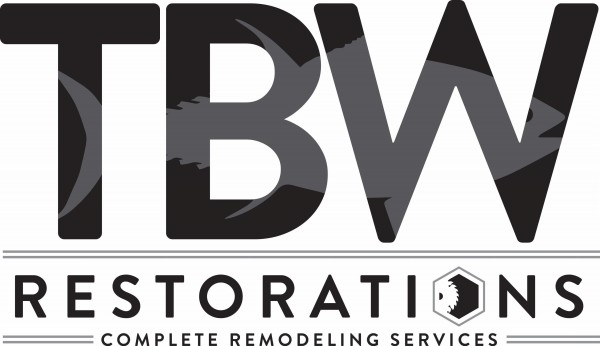 TBW Construction Co.