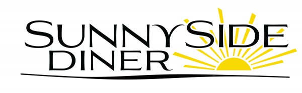 Sunnyside diner