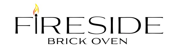 Fireside Brick Oven