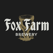 Fox Farm Brewery