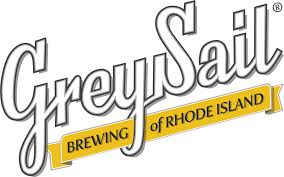 Grey Sail Brewing Company