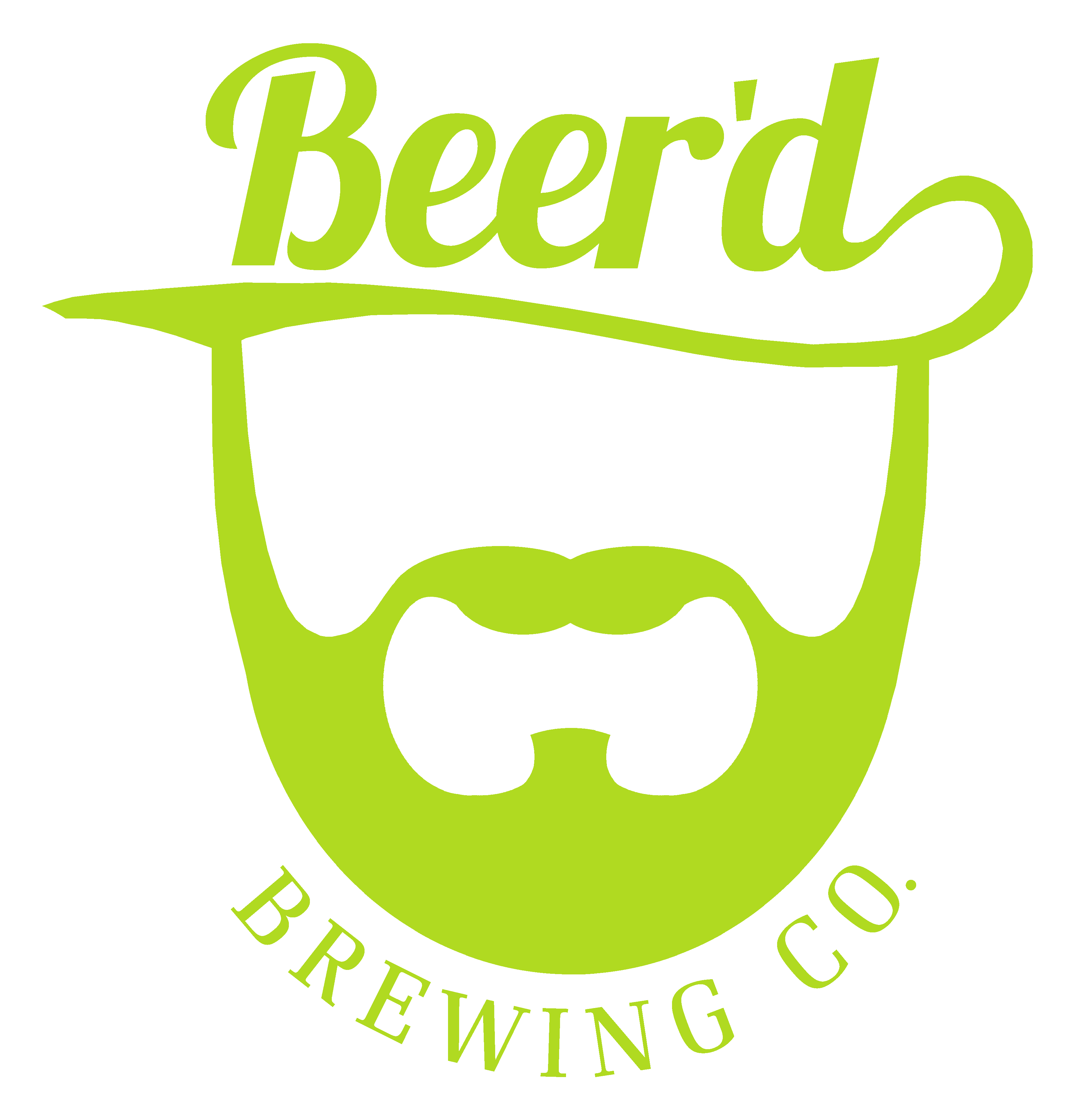 The Beer'd Brewing Co