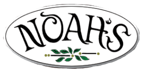 Noahs