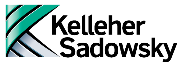 Kelleher & Sadowsky Associates, Inc