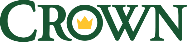 Crown Uniform & Line