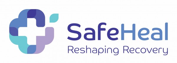SafeHeal Inc.