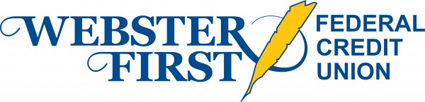 Webster First Federal Credit Union
