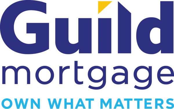 Guild Mortgage of NM