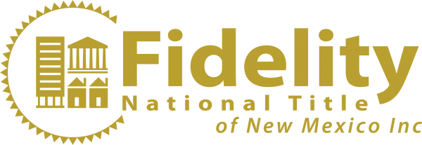 Fidelity National Title
