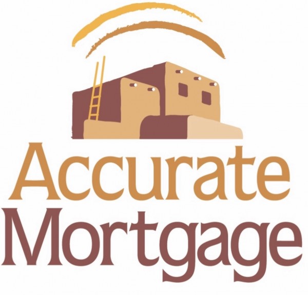 Accurate Mortgage