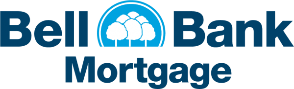 Bell Bank Mortgage