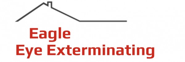 Eagle Eye Exterminating | General Inspectors of Albuquerque
