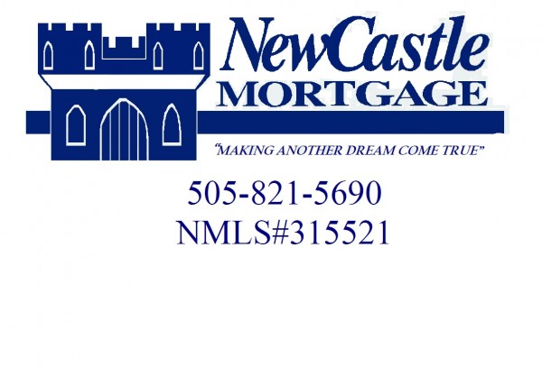 New Castle Mortgage