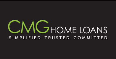 CMG Home Loans
