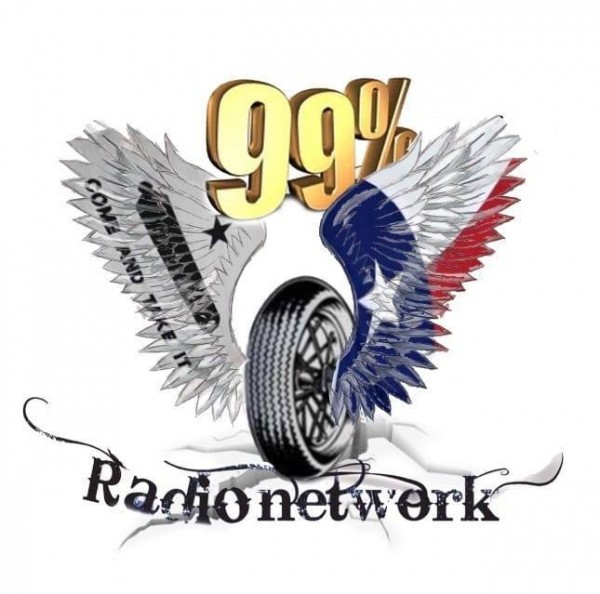 99% Radio