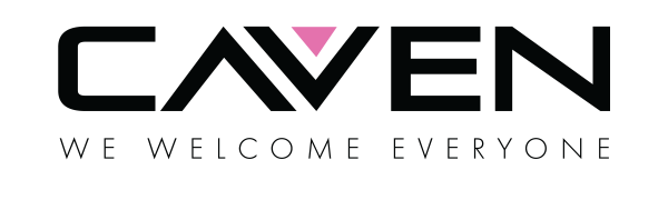 Caven Enterprises