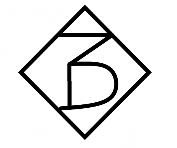 Diamond 3D Farm Apiary