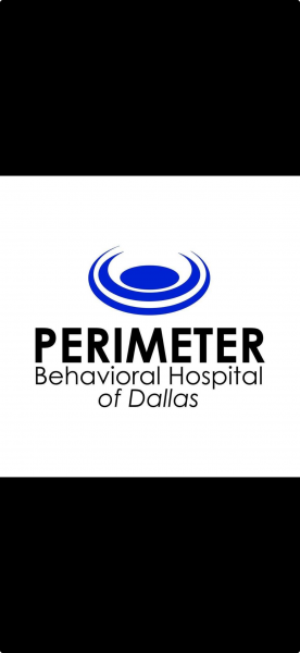 Perimeter behavior health