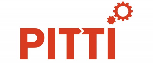 Pitti Engineering