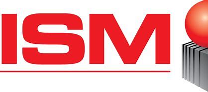 ISM