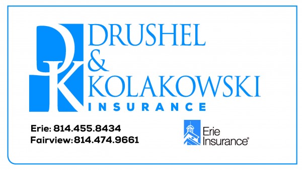 Drushel and Kolakowski Insurance Agency