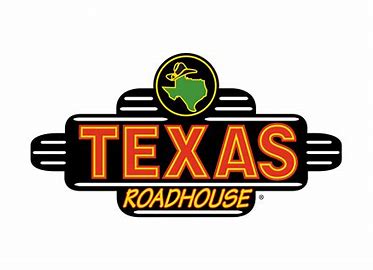 Texas Roadhouse