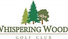 Whispering Woods