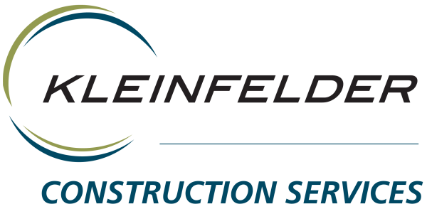 Kleinfelder Construction Services