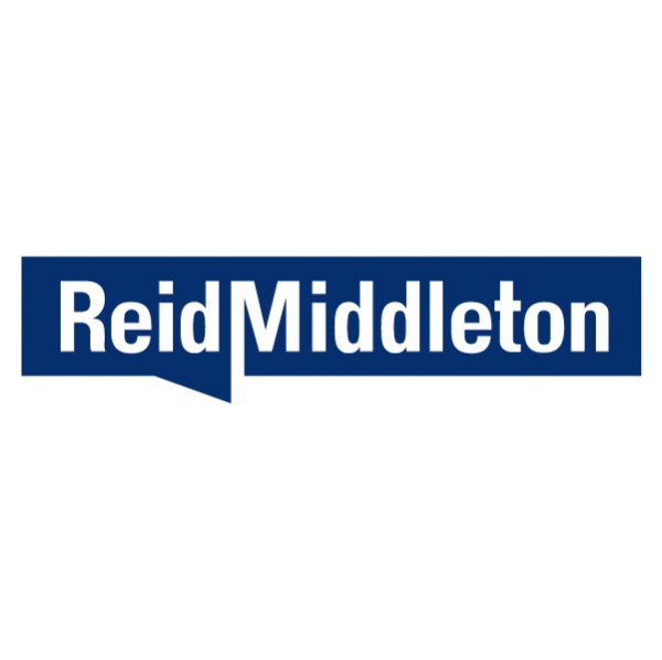 Reid Middleton, Inc.