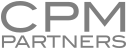CPM-Partners