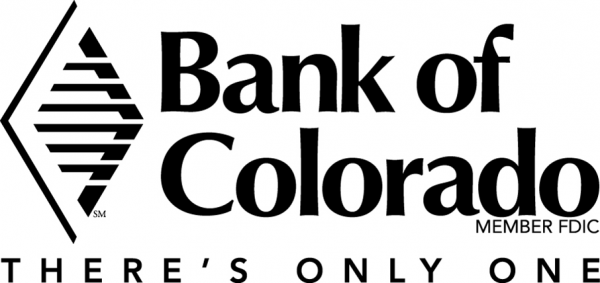 Bank of Colorado